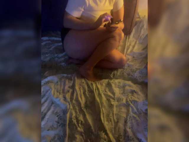 VelaskessSPB preview