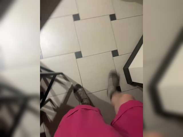 velaskesssz's BongaCams show and profile