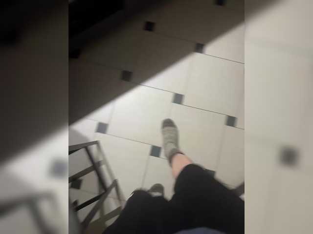 velaskesssz's BongaCams show and profile