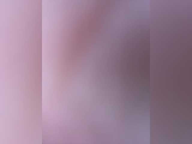 VelasskesssSpb preview