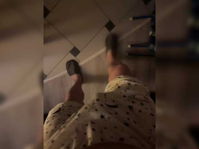 vesaskessSPB preview