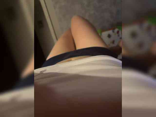 ParraTegroff webcam