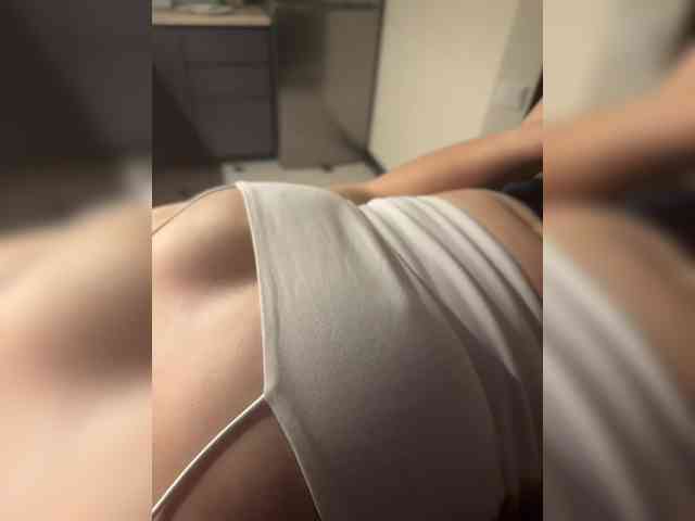ParraTegroff webcam