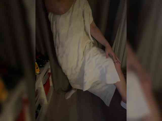 web cam porn Velaskesssz