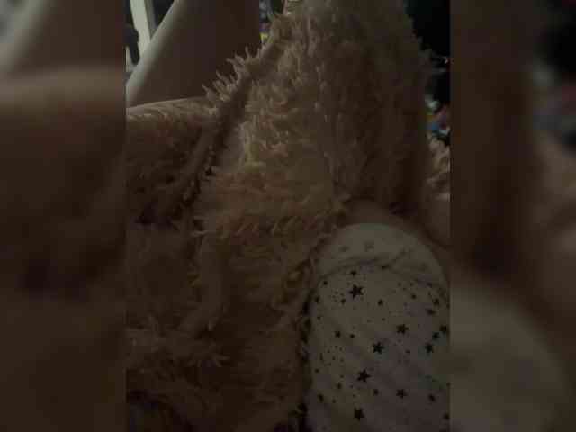 ParraTegroff webcam