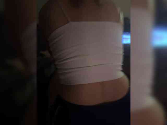 ParraTegroff webcam