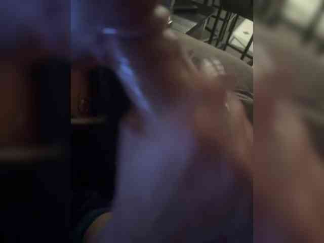 ParraTegroff webcam