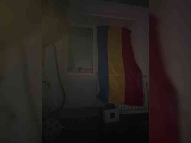 velaskesssz velaskesssz