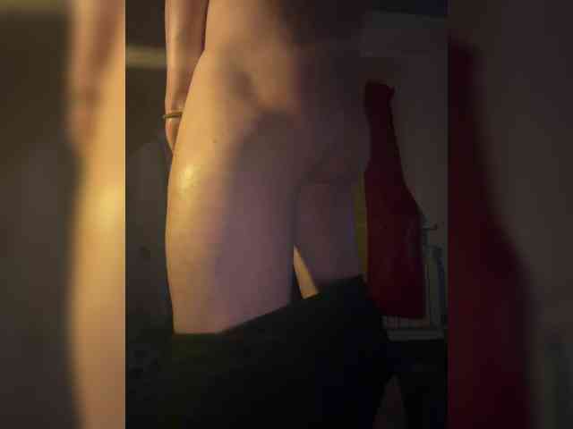 velaskesssz velaskesssz