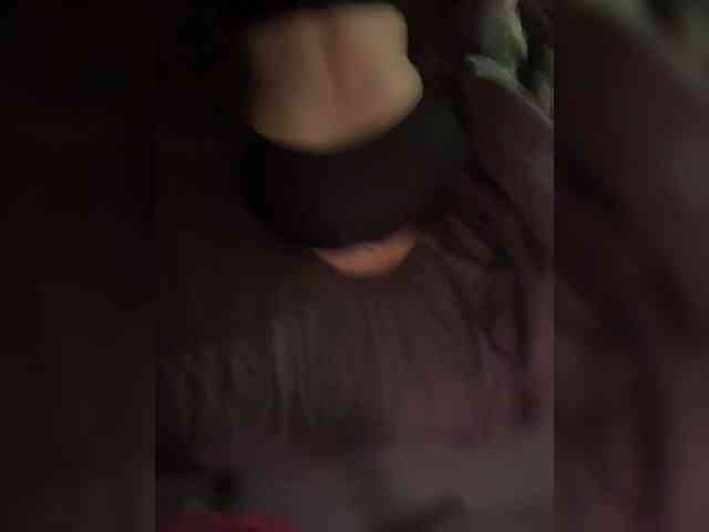 ParraTegroff webcam