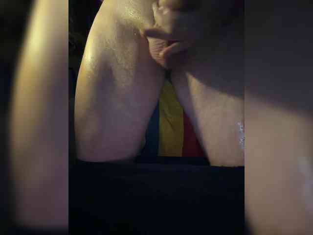 velaskesssz velaskesssz