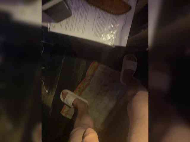 velaskesssz velaskesssz