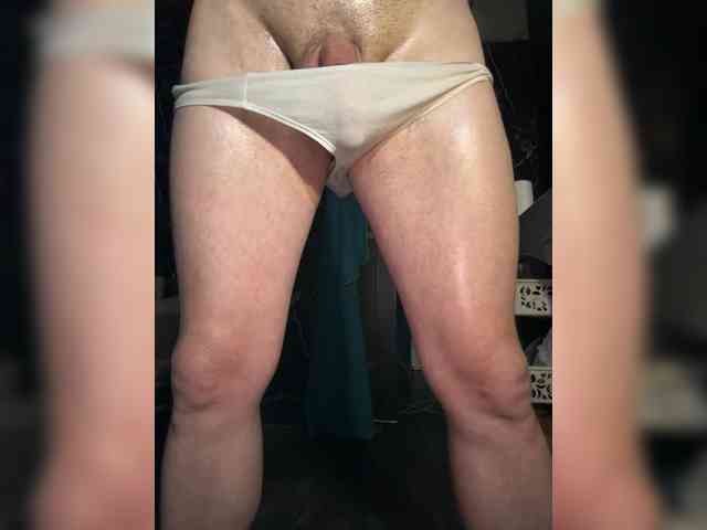 velaskesssz velaskesssz