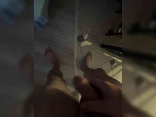 velaskesssz
