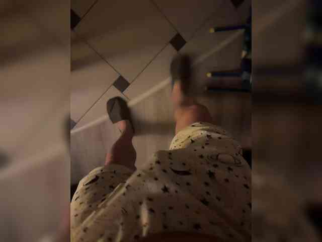 web cam porn Velaskesssz