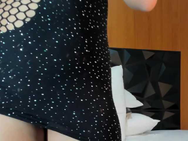 EmilyWillys Porn