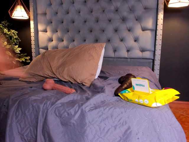 Preview of tammy-vega