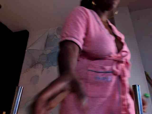 Tammy-Vega webcam