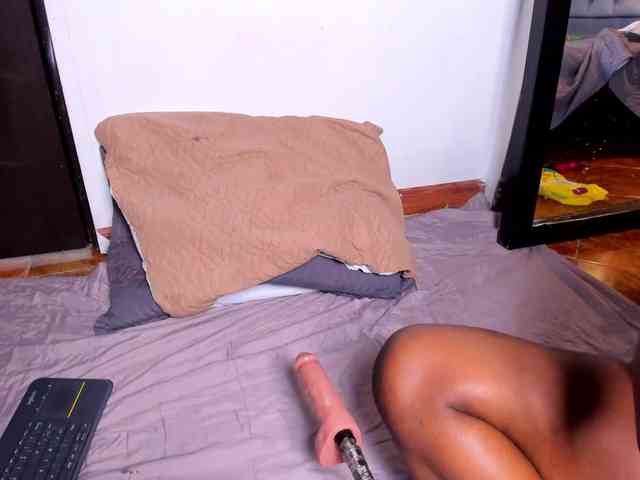 Tammy-Vega Tammy-Vega