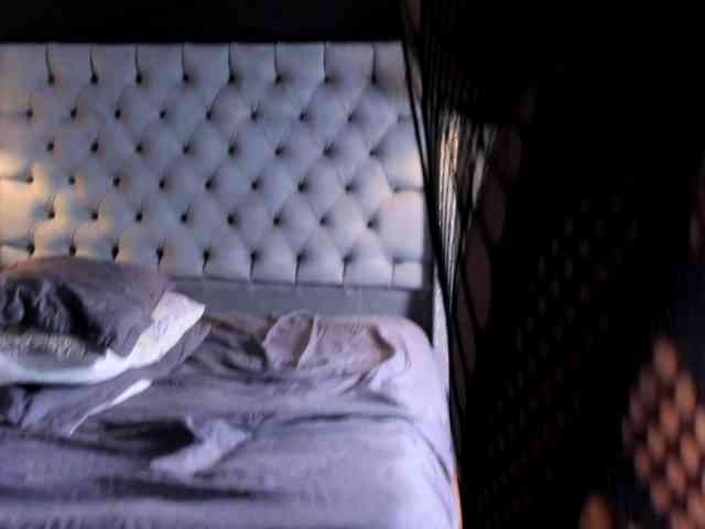 Tammy-Vega webcam