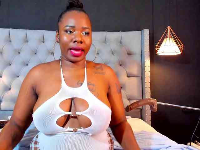 Tammy-Vega webcam