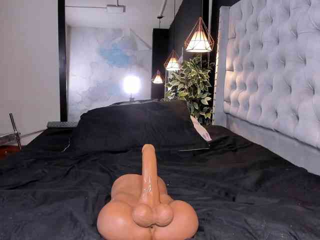 Tammy-Vega webcam