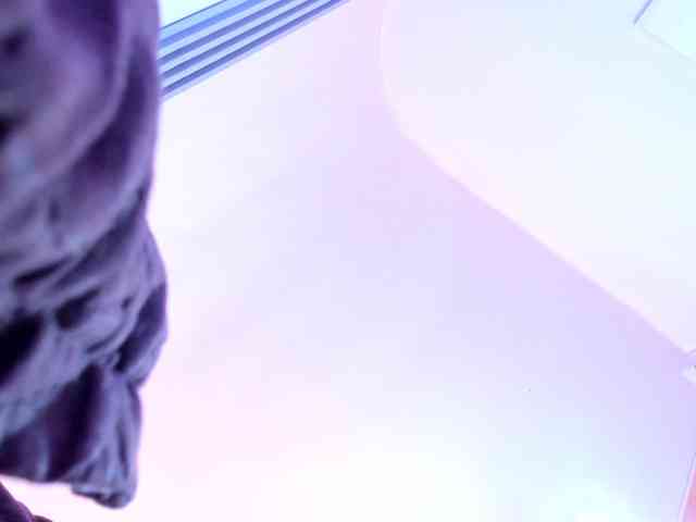 Tammy-Vega webcam