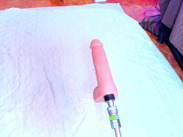 Tammy-Vega webcam