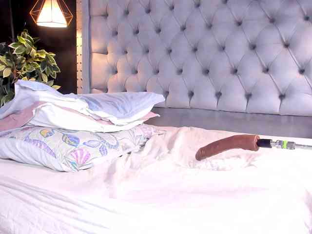 Tammy-Vega webcam