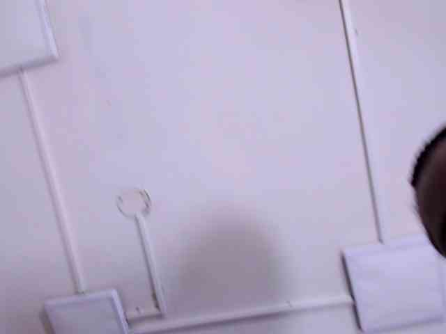 Tammy-Vega webcam