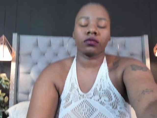 Tammy-Vega webcam