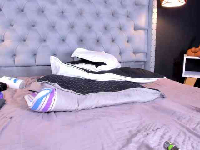 Tammy-Vega webcam