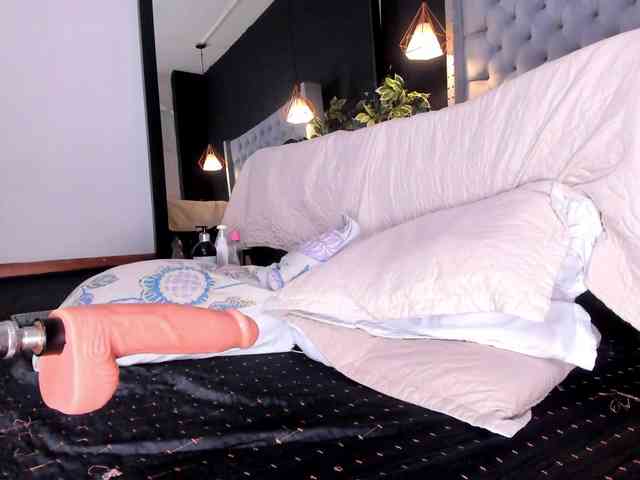 Tammy-Vega webcam