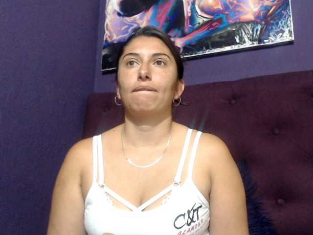 natasha-mature