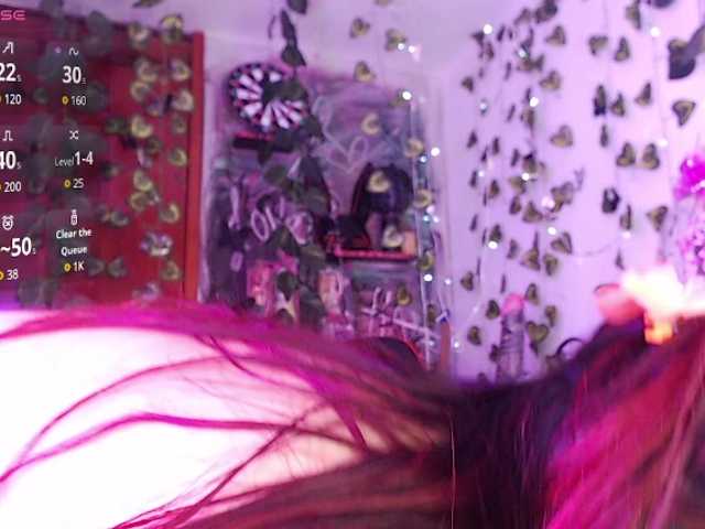 Demon-sofy-1 preview