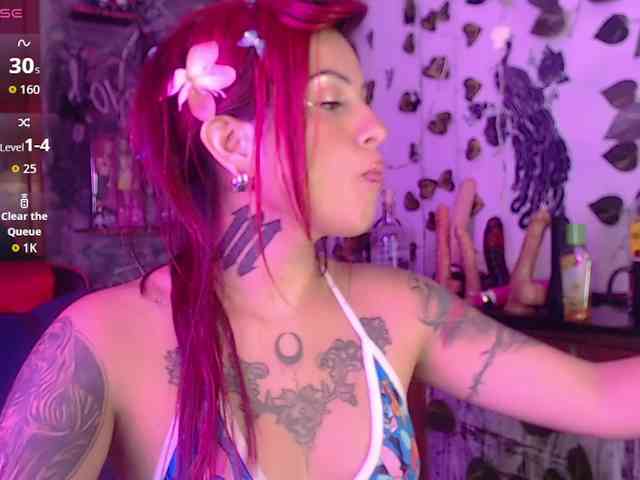 Demon-sofy-1 Demon-sofy-1