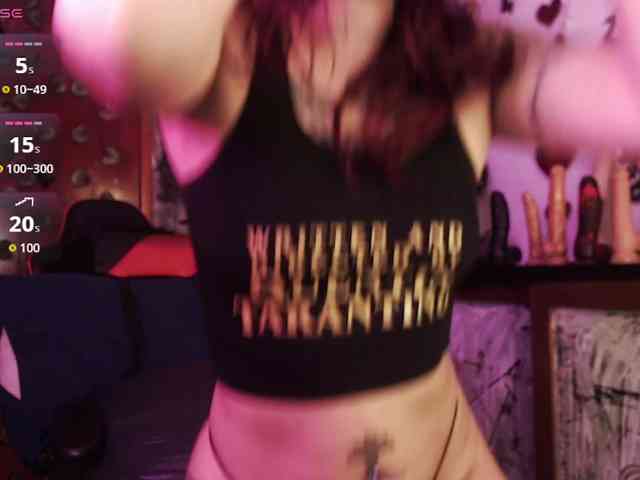 Demon-sofy-1 Demon-sofy-1