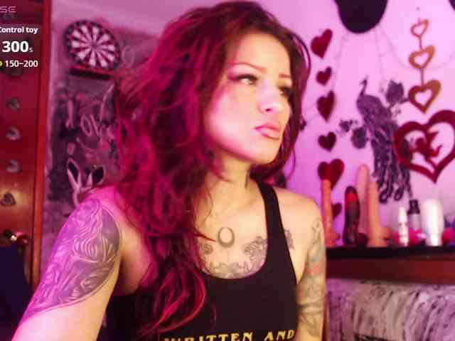 Demon-sofy-1 Demon-sofy-1