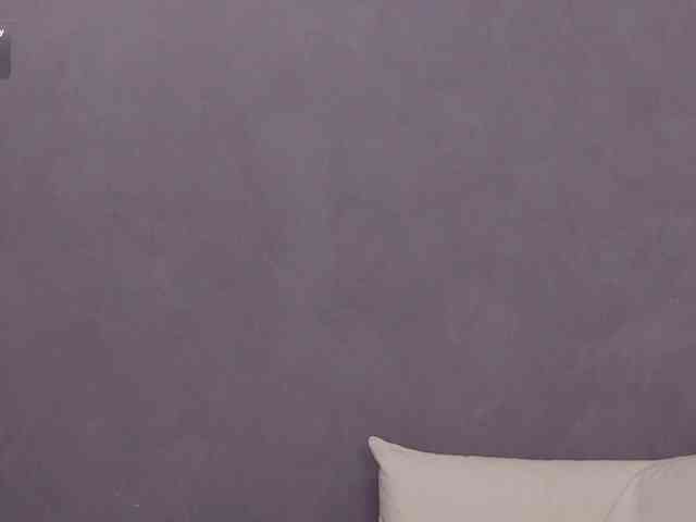 FatmaMoan webcam