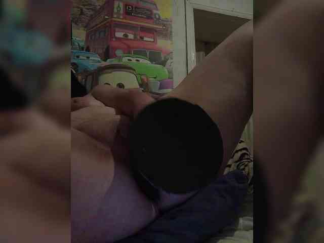GospojaEva webcam