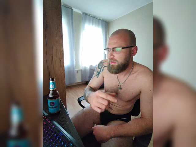 Dmitrson