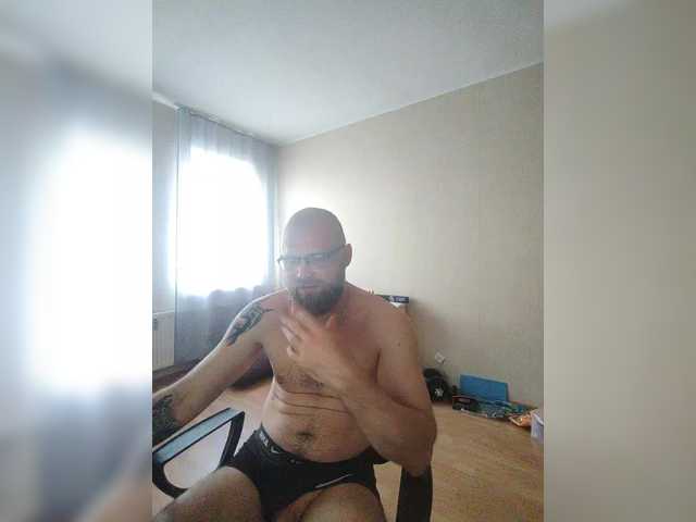 Dmitrson