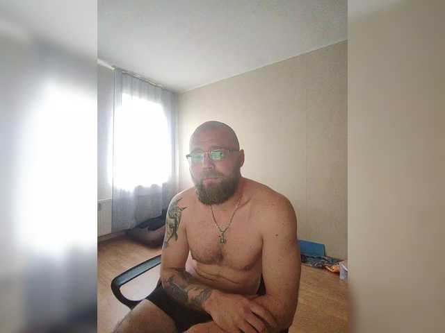 Dmitrson