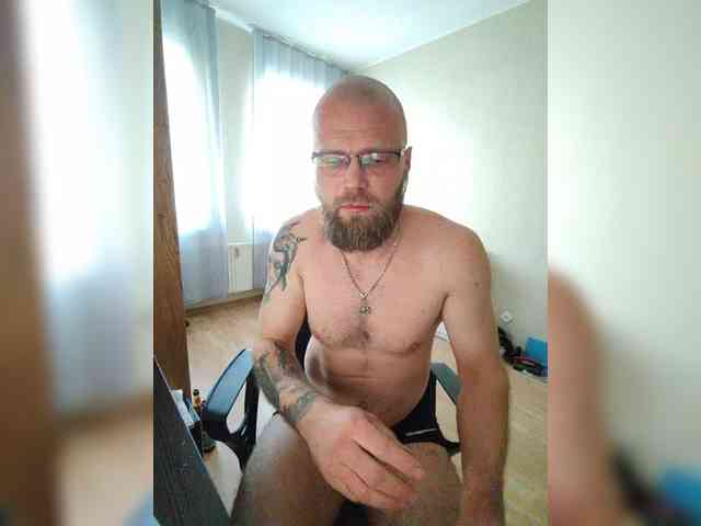 Dmitrson