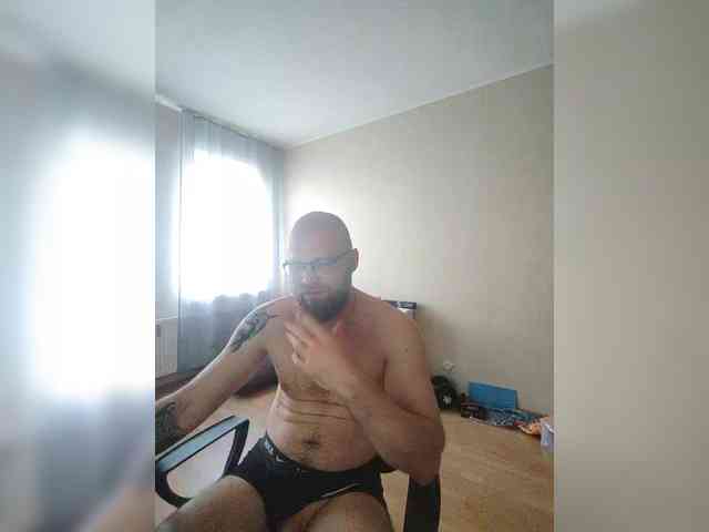 Dmitrson