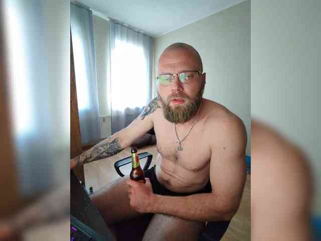 Dmitrson