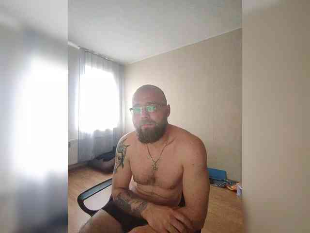 Dmitrson