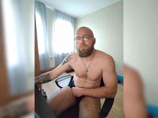 Dmitrson
