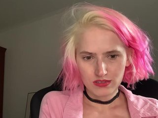 Asya_ Porn Show