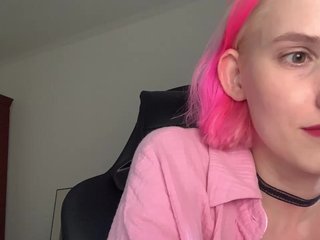 Asya_ Porn Show